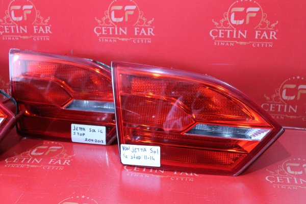 vw,jetta,sol,iç,stop,orijinal,çıkma,vw jetta sol,iç stop orijinal çıkma,vw jetta sol iç stop orijinal çıkma
