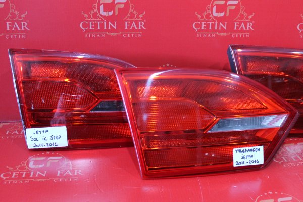 vw,jetta,sol,iç,stop,orijinal,çıkma,vw jetta sol,iç stop orijinal çıkma,vw jetta sol iç stop orijinal çıkma