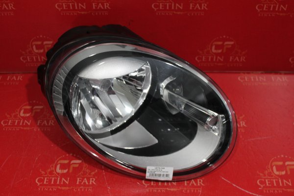 vw,new,beetle,halojen,sağ,far,vw new beetle,halojen sağ far,vw new beetle halojen sağ far