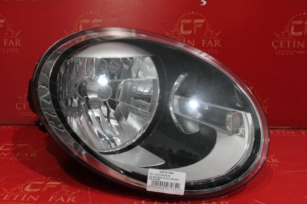 vw,new,beetle,halojen,sağ,far,vw new beetle,halojen sağ far,vw new beetle halojen sağ far