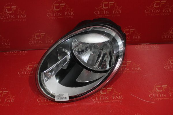 vw,new,beetle,halojen,sol,far,vw new beetle,halojen sol far,vw new beetle halojen sol far