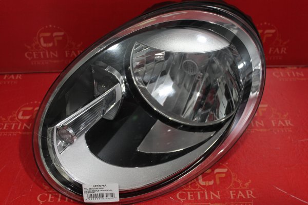 vw,new,beetle,halojen,sol,far,vw new beetle,halojen sol far,vw new beetle halojen sol far