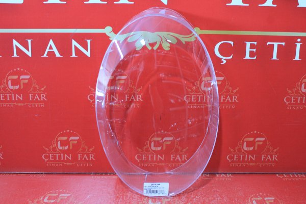 vw,new,beetle,sağ,far,cami,vw new beetle,sağ far cami,vw new beetle sağ far cami