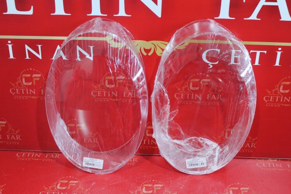 vw,new,beetle,sağ,sol,far,cami,vw new beetle,sağ sol far cami,vw new beetle sağ sol far cami