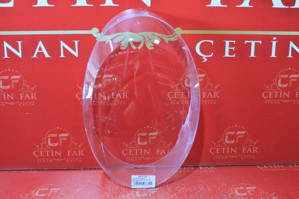 vw,new,beetle,sol,far,cami,vw new beetle,sol far cami,vw new beetle sol far cami