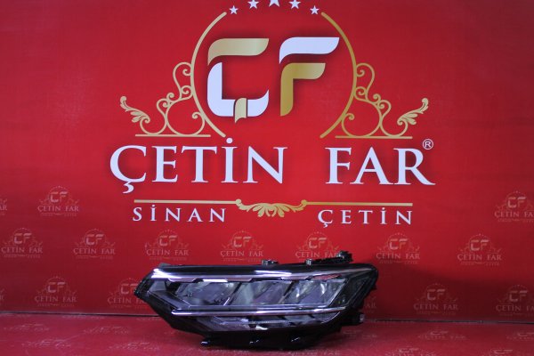 vw,passar,b8,5,led,sol,far,sifir,i̇thal,3g1941035p,vw passar b8 5 led,sol far sifir i̇thal 3g1941035p,vw passar b8 5 led sol far sifir i̇thal 3g1941035p,3g1941035p