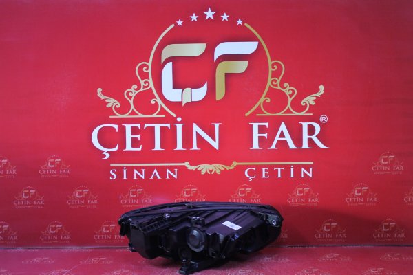 vw,passar,b8,5,led,sol,far,sifir,i̇thal,3g1941035p,vw passar b8 5 led,sol far sifir i̇thal 3g1941035p,vw passar b8 5 led sol far sifir i̇thal 3g1941035p,3g1941035p
