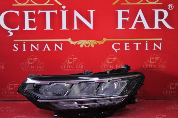 vw,passar,b8,5,led,sol,far,sifir,i̇thal,3g1941035p,vw passar b8 5 led,sol far sifir i̇thal 3g1941035p,vw passar b8 5 led sol far sifir i̇thal 3g1941035p,3g1941035p
