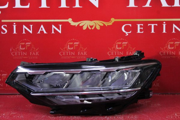 vw,passar,b8,5,led,sol,far,sifir,i̇thal,3g1941035p,vw passar b8 5 led,sol far sifir i̇thal 3g1941035p,vw passar b8 5 led sol far sifir i̇thal 3g1941035p,3g1941035p
