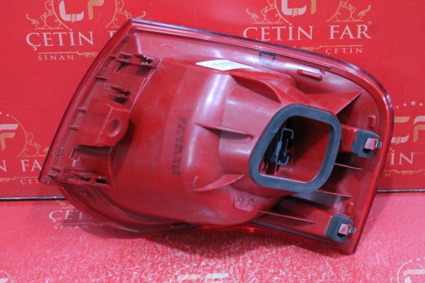 vw,passat,b5,vari̇ant,ledli̇,sol,diş,stop,orijinal,sökme,vw passat b5 vari̇ant ledli̇,sol diş stop orijinal sökme,vw passat b5 vari̇ant ledli̇ sol diş stop orijinal sökme,3c9945095n