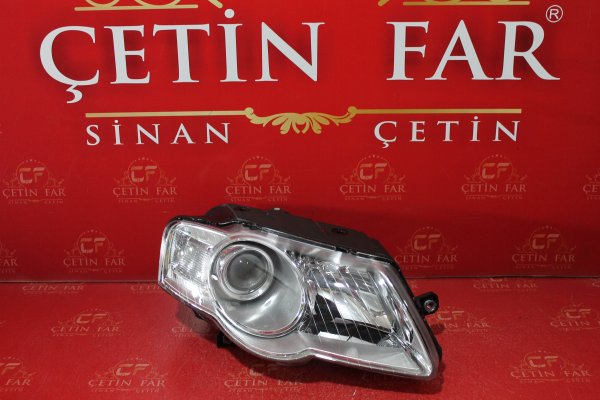 vw,passat,b6,mercekli̇,sağ,sol,far,sifir,i̇thal,2005-2011,vw passat b6 mercekli̇ sağ,sol far sifir i̇thal 2005-2011,vw passat b6 mercekli̇ sağ sol far sifir i̇thal 2005-2011,3c0941006m 3c0941005m