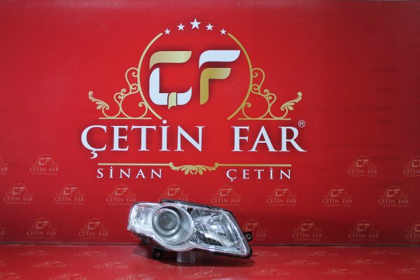 vw,passat,b6,mercekli̇,sağ,sol,far,sifir,i̇thal,2005-2011,vw passat b6 mercekli̇ sağ,sol far sifir i̇thal 2005-2011,vw passat b6 mercekli̇ sağ sol far sifir i̇thal 2005-2011,3c0941006m 3c0941005m