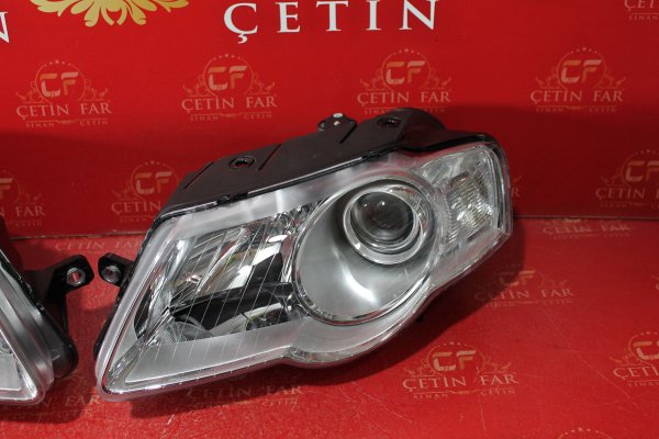 vw,passat,b6,mercekli̇,sağ,sol,far,sifir,i̇thal,2005-2011,vw passat b6 mercekli̇ sağ,sol far sifir i̇thal 2005-2011,vw passat b6 mercekli̇ sağ sol far sifir i̇thal 2005-2011,3c0941006m 3c0941005m