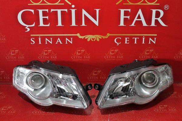 vw,passat,b6,mercekli̇,sağ,sol,far,sifir,i̇thal,2005-2011,vw passat b6 mercekli̇ sağ,sol far sifir i̇thal 2005-2011,vw passat b6 mercekli̇ sağ sol far sifir i̇thal 2005-2011,3c0941006m 3c0941005m