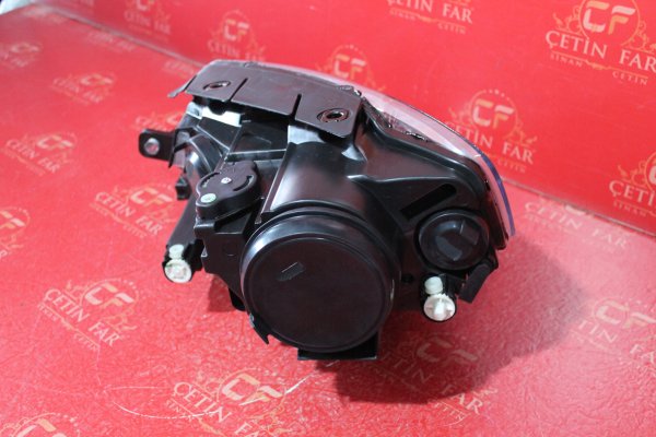 vw,passat,b6,mercekli̇,sağ,sol,far,sifir,i̇thal,2005-2011,vw passat b6 mercekli̇ sağ,sol far sifir i̇thal 2005-2011,vw passat b6 mercekli̇ sağ sol far sifir i̇thal 2005-2011,3c0941006m 3c0941005m