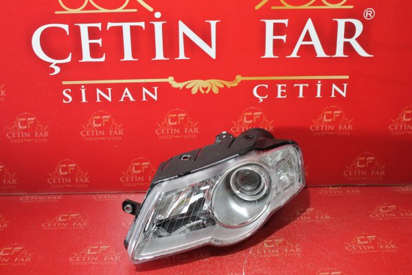 vw,passat,b6,mercekli̇,sol,far,sifir,i̇thal,2005-2011,vw passat b6 mercekli̇,sol far sifir i̇thal 2005-2011,vw passat b6 mercekli̇ sol far sifir i̇thal 2005-2011,3c0941005m