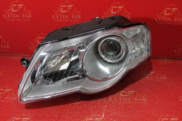 vw,passat,b6,mercekli̇,sol,far,sifir,i̇thal,2005-2011,vw passat b6 mercekli̇,sol far sifir i̇thal 2005-2011,vw passat b6 mercekli̇ sol far sifir i̇thal 2005-2011,3c0941005m