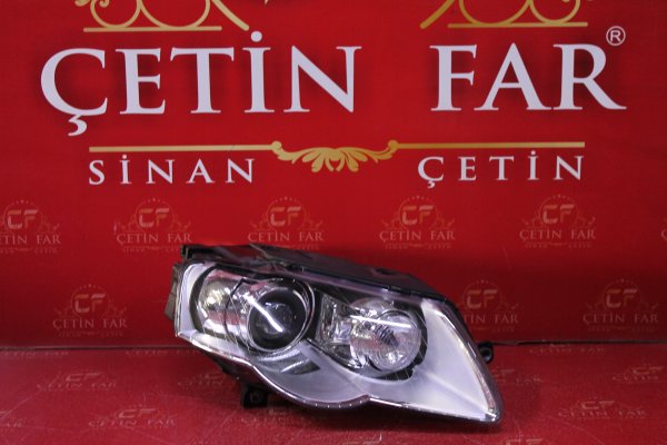 vw,passat,b6,xenon,sağ,far,sifir,orijinal,2005-2011,vw passat b6 xenon,sağ far sifir orijinal 2005-2011,vw passat b6 xenon sağ far sifir orijinal 2005-2011,3c0941754gf