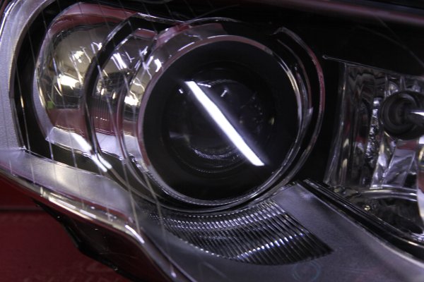 vw,passat,b6,xenon,sağ,far,sifir,orijinal,2005-2011,vw passat b6 xenon,sağ far sifir orijinal 2005-2011,vw passat b6 xenon sağ far sifir orijinal 2005-2011,3c0941754gf