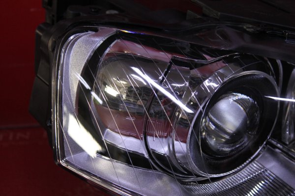 vw,passat,b6,xenon,sağ,far,sifir,orijinal,2005-2011,vw passat b6 xenon,sağ far sifir orijinal 2005-2011,vw passat b6 xenon sağ far sifir orijinal 2005-2011,3c0941754gf