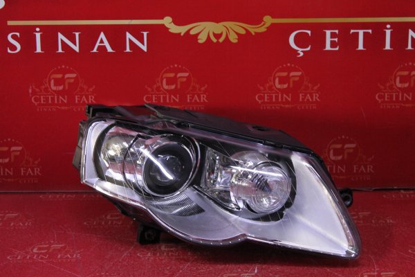 vw,passat,b6,xenon,sağ,far,sifir,orijinal,2005-2011,vw passat b6 xenon,sağ far sifir orijinal 2005-2011,vw passat b6 xenon sağ far sifir orijinal 2005-2011,3c0941754gf