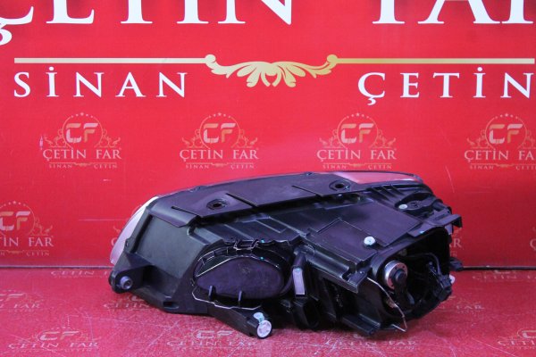 vw,passat,b6,xenon,sağ,far,sifir,orijinal,2005-2011,vw passat b6 xenon,sağ far sifir orijinal 2005-2011,vw passat b6 xenon sağ far sifir orijinal 2005-2011,3c0941754gf
