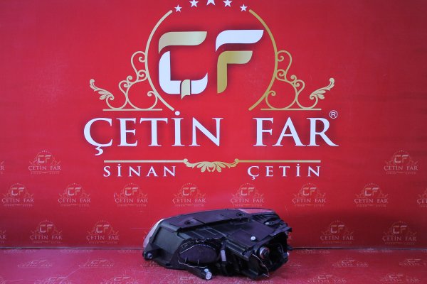 vw,passat,b6,xenon,sağ,far,sifir,orijinal,2005-2011,vw passat b6 xenon,sağ far sifir orijinal 2005-2011,vw passat b6 xenon sağ far sifir orijinal 2005-2011,3c0941754gf