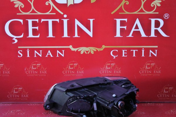 vw,passat,b6,xenon,sağ,far,sifir,orijinal,2005-2011,vw passat b6 xenon,sağ far sifir orijinal 2005-2011,vw passat b6 xenon sağ far sifir orijinal 2005-2011,3c0941754gf