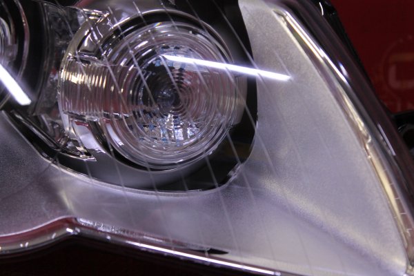 vw,passat,b6,xenon,sağ,far,sifir,orijinal,2005-2011,vw passat b6 xenon,sağ far sifir orijinal 2005-2011,vw passat b6 xenon sağ far sifir orijinal 2005-2011,3c0941754gf