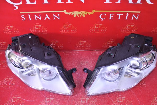 vw,passat,b6,xenon,sağ,sol,far,sifir,orijinal,2005-2011,vw passat b6 xenon sağ,sol far sifir orijinal 2005-2011,vw passat b6 xenon sağ sol far sifir orijinal 2005-2011,3c0941754gf 3c0941753gf