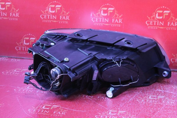 vw,passat,b6,xenon,sağ,sol,far,sifir,orijinal,2005-2011,vw passat b6 xenon sağ,sol far sifir orijinal 2005-2011,vw passat b6 xenon sağ sol far sifir orijinal 2005-2011,3c0941754gf 3c0941753gf