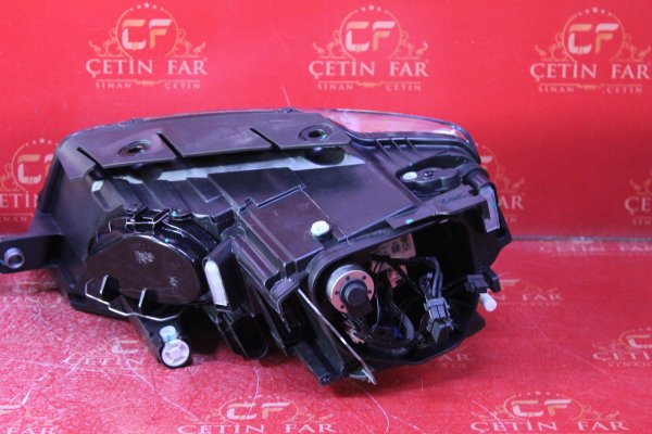vw,passat,b6,xenon,sağ,sol,far,sifir,orijinal,2005-2011,vw passat b6 xenon sağ,sol far sifir orijinal 2005-2011,vw passat b6 xenon sağ sol far sifir orijinal 2005-2011,3c0941754gf 3c0941753gf