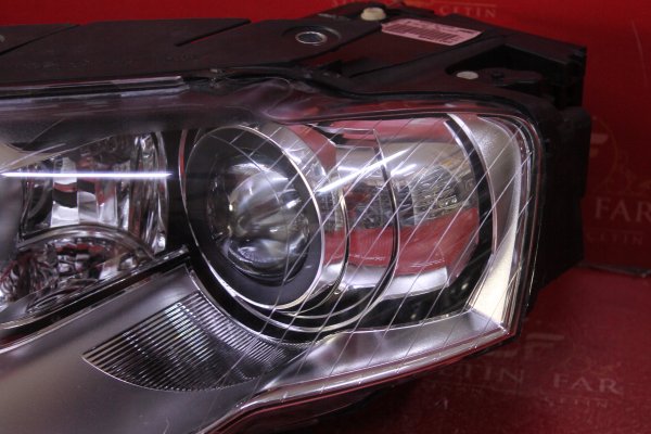 vw,passat,b6,xenon,sol,far,hatasiz,sökme,2005-2011,vw passat b6 xenon,sol far hatasiz sökme 2005-2011,vw passat b6 xenon sol far hatasiz sökme 2005-2011,89312659