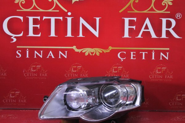 vw,passat,b6,xenon,sol,far,hatasiz,sökme,2005-2011,vw passat b6 xenon,sol far hatasiz sökme 2005-2011,vw passat b6 xenon sol far hatasiz sökme 2005-2011,89312659
