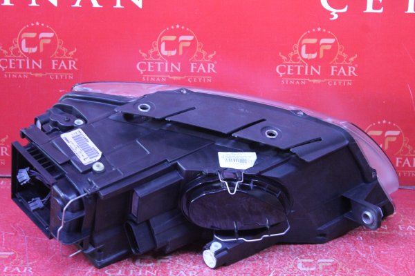 vw,passat,b6,xenon,sol,far,hatasiz,sökme,2005-2011,vw passat b6 xenon,sol far hatasiz sökme 2005-2011,vw passat b6 xenon sol far hatasiz sökme 2005-2011,89312659