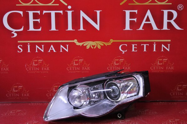vw,passat,b6,xenon,sol,far,sifir,orijinal,2005-2011,vw passat b6 xenon,sol far sifir orijinal 2005-2011,vw passat b6 xenon sol far sifir orijinal 2005-2011,3c0941753gf