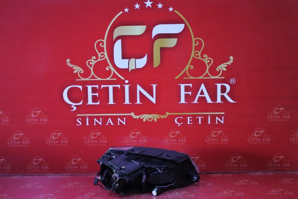 vw,passat,b6,xenon,sol,far,sifir,orijinal,2005-2011,vw passat b6 xenon,sol far sifir orijinal 2005-2011,vw passat b6 xenon sol far sifir orijinal 2005-2011,3c0941753gf