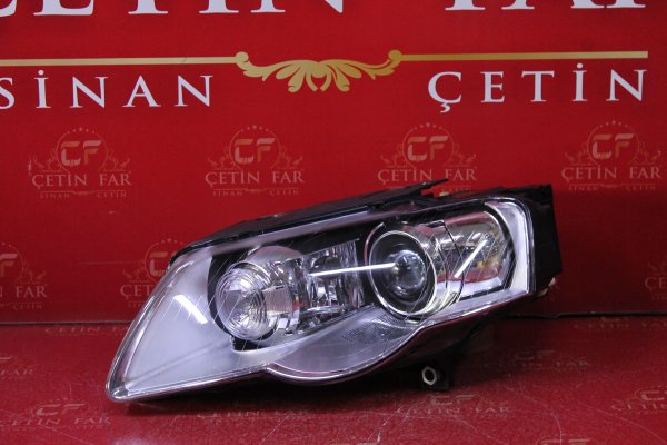vw,passat,b6,xenon,sol,far,sifir,orijinal,2005-2011,vw passat b6 xenon,sol far sifir orijinal 2005-2011,vw passat b6 xenon sol far sifir orijinal 2005-2011,3c0941753gf