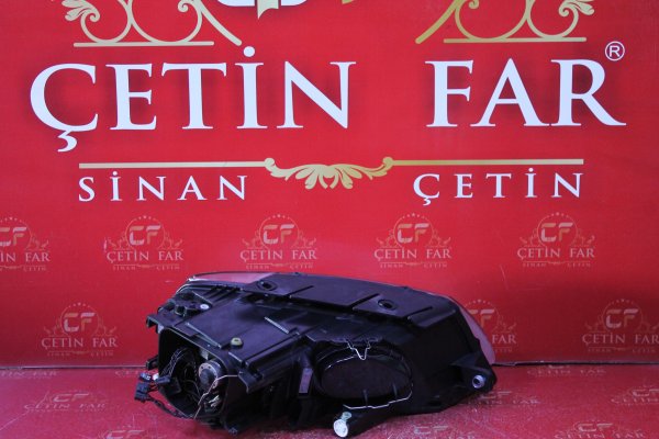 vw,passat,b6,xenon,sol,far,sifir,orijinal,2005-2011,vw passat b6 xenon,sol far sifir orijinal 2005-2011,vw passat b6 xenon sol far sifir orijinal 2005-2011,3c0941753gf