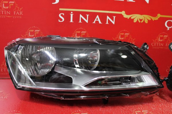 vw,passat,b7,halojen,sağ,sol,far,sifir,i̇thal,vw passat b7 halojen,sağ sol far sifir i̇thal,vw passat b7 halojen sağ sol far sifir i̇thal,3ab941006 - 3ab941005