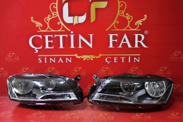 vw,passat,b7,halojen,sağ,sol,far,sifir,i̇thal,vw passat b7 halojen,sağ sol far sifir i̇thal,vw passat b7 halojen sağ sol far sifir i̇thal,3ab941006 - 3ab941005