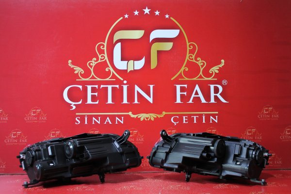 vw,passat,b7,halojen,sağ,sol,far,sifir,i̇thal,vw passat b7 halojen,sağ sol far sifir i̇thal,vw passat b7 halojen sağ sol far sifir i̇thal,3ab941006 - 3ab941005