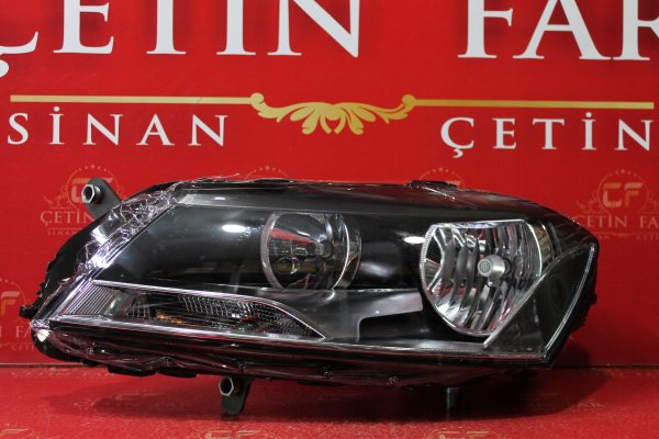 vw,passat,b7,halojen,sol,far,sifir,i̇thal,3ab941005,vw passat b7 halojen,sol far sifir i̇thal 3ab941005,vw passat b7 halojen sol far sifir i̇thal 3ab941005,3ab941005