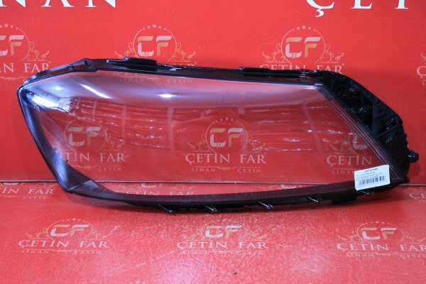 vw,passat,b7,sağ,far,cami,11-14,vw passat b7,sağ far cami 11-14,vw passat b7 sağ far cami 11-14