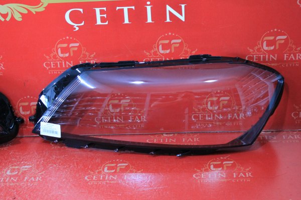 vw,passat,b7,sağ,sol,far,cami,vw passat b7,sağ sol far cami,vw passat b7 sağ sol far cami