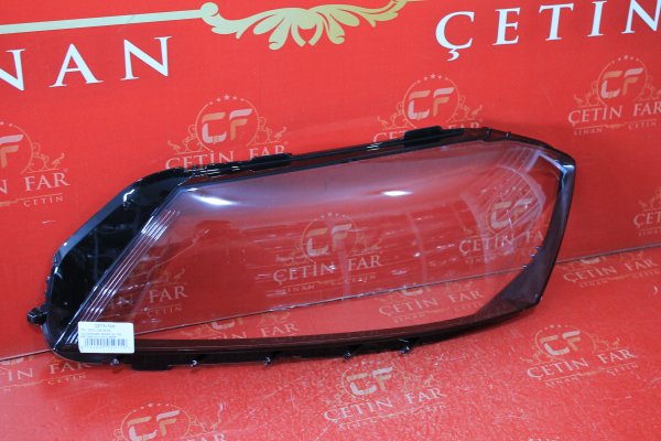 vw,passat,b7,sağ,sol,far,cami,vw passat b7,sağ sol far cami,vw passat b7 sağ sol far cami