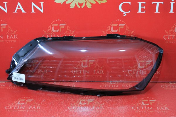 vw,passat,b7,sağ,sol,far,cami,vw passat b7,sağ sol far cami,vw passat b7 sağ sol far cami