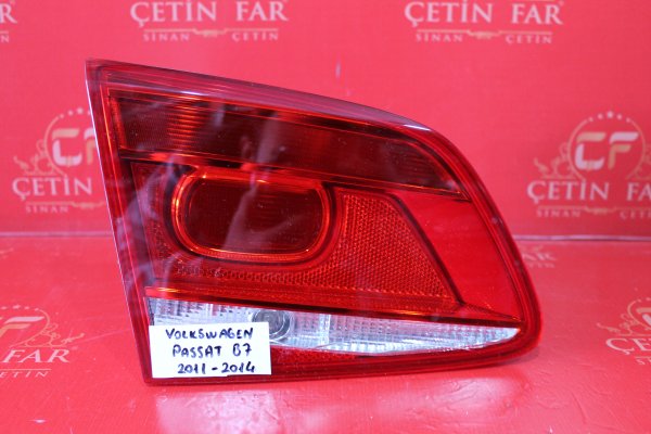 vw,passat,b7,sol,iç,stop,orijinal,vw passat b7,sol iç stop orijinal,vw passat b7 sol iç stop orijinal