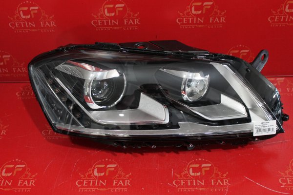 vw,passat,b7,xenon,sağ,far,sıfır,orijinal,vw,passat,b7,xenon,sağ,far,sıfır,orijinal,vw,passat,b7,xenon,sağ,far,sıfır,orijinal,vw passat b7 xenon sağ far sıfır orijinal vw passat b7 xenon,sağ far sıfır orijinal vw passat b7 xenon sağ far sıfır orijinal,vw passat b7 xenon sağ far sıfır orijinal vw pas,3ab941752 