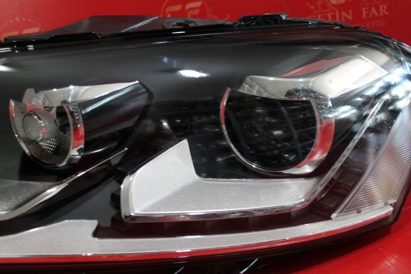 vw,passat,b7,xenon,sol,far,orijinal,çıkma,vw passat b7 xenon,sol far orijinal çıkma,vw passat b7 xenon sol far orijinal çıkma,3ab 941 751